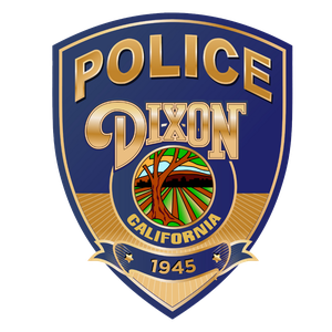 Welcome to the Official Website of the City of Dixon CA home